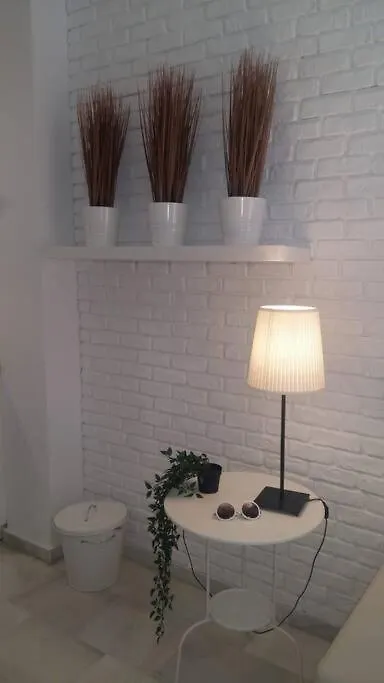 Espacio Málaga 0*,